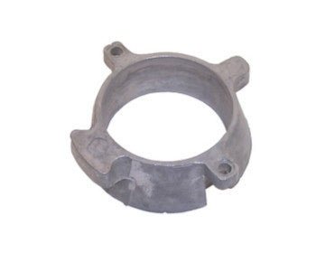 Anode, Magnesium Bearing Carrier - Mercruiser Alpha I Gen II
