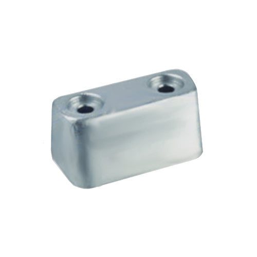 Anode, Zinc Block - OMC
