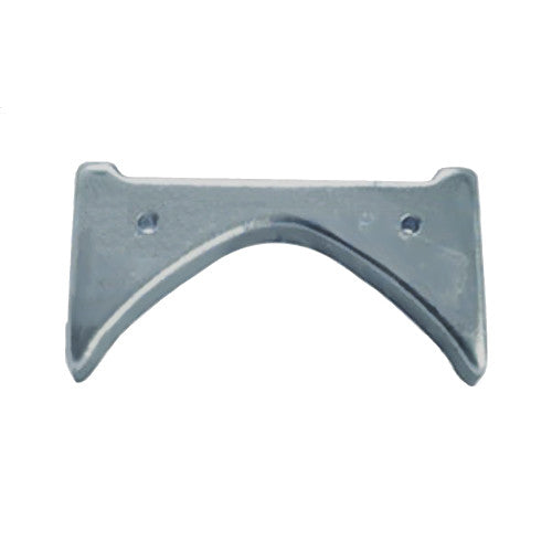 Anode, Gearcase - OMC King Cobra