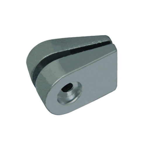 Anode, Zinc Saildrive - OMC