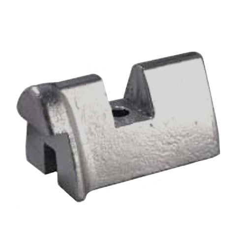 Anode, Zinc Propeller - Volvo Penta