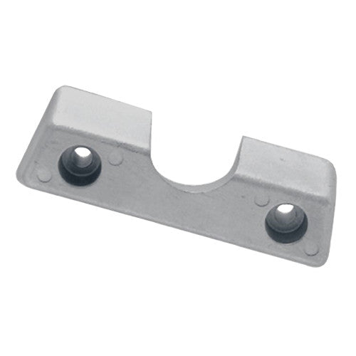 Anode, Zinc Bar - Volvo Penta