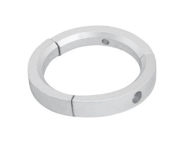 Anode, Collar - Volvo Penta