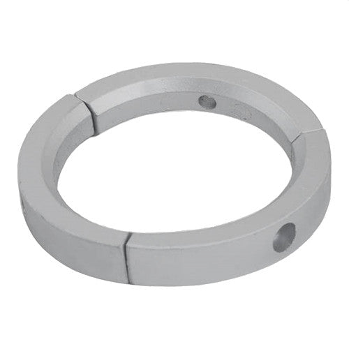 Anode, Zinc Collar - Volvo Penta