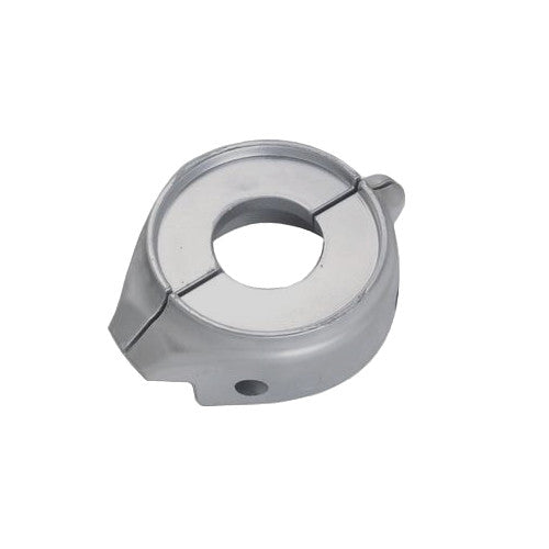 Anode, Zinc Collar - Volvo Penta