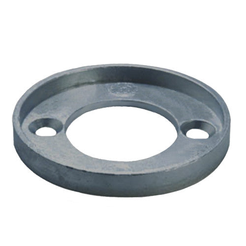 Anode, Zinc Collar - Volvo Penta