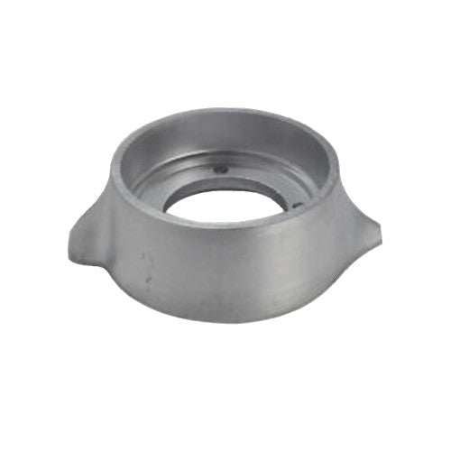Anode, Zinc Collar - Volvo Penta 110S