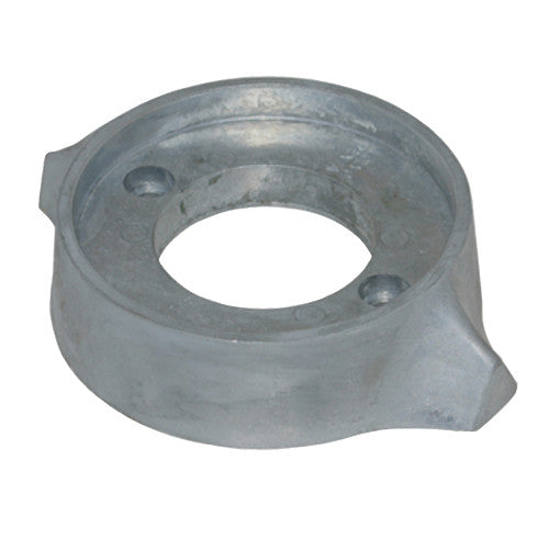 Anode, Zinc Large Ring - OMC Volvo