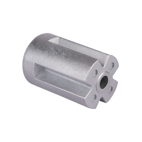 Anode, Zinc Propeller - Volvo Penta