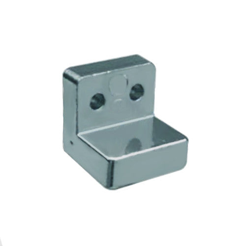 Anode, Zinc Trim - Volvo Penta