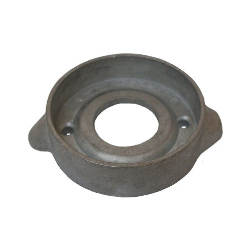 Anode, Zinc Collar - Volvo Penta