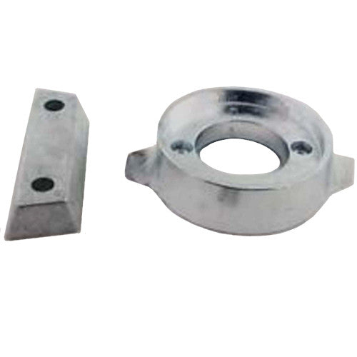 Anode Kit, Zinc - Volvo 290