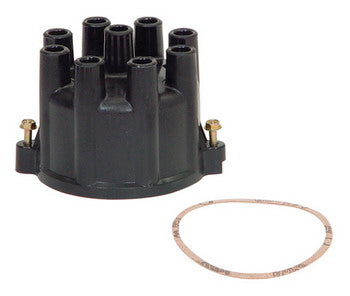 Prestolite Screw Down Cap