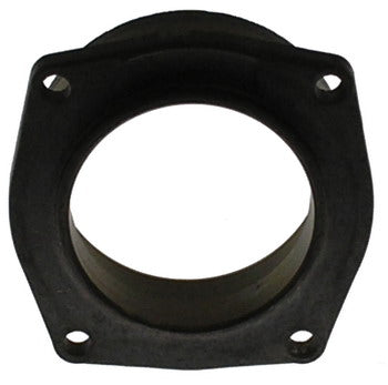Bearing Retainer - OMC Stringer