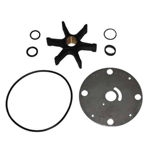 Impeller Kit without Housing
