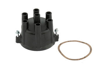 Prestolite Screw Down Cap