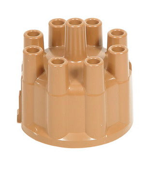 Prestolite Clip Down Cap V8