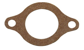 Gasket, Thermostat Housing