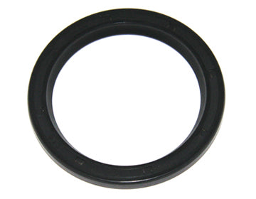 Lower Seal 3.0L V6