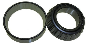 Bearing, Upper Carrier