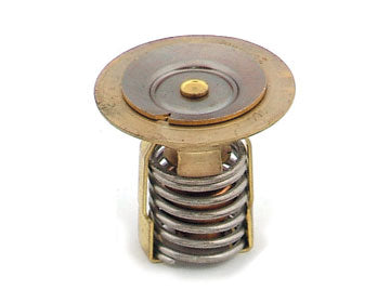 Thermostat, V6, V8 - OMC