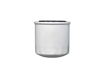 Oil Filter - Honda BF75-BF225