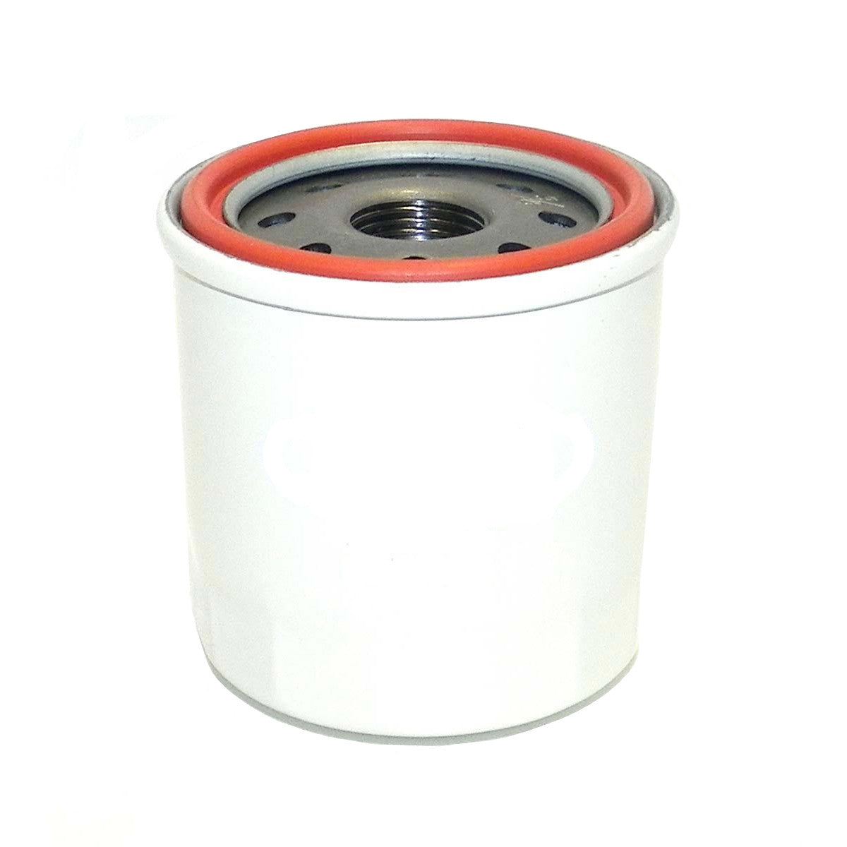 Oil Filter - Johnson Evinrude 9.9-15hp 4-stroke