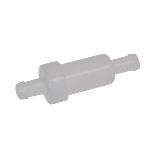 Inline Oil Filter - Mercury, Mariner, Sport Jet