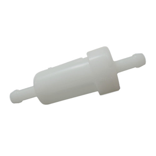 Oil / Fuel Filter - Mercury, Mariner