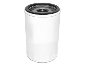 Oil Filter - Mercury 200-400hp Verado