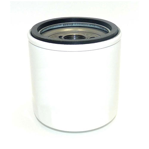 Oil Filter for Mercury / Yamaha 4-stroke