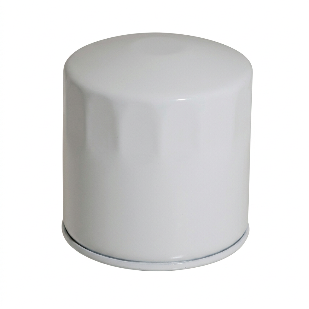 Oil Filter - Honda, Yamaha 4-stroke