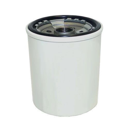 Oil Filter - Yamaha 200-350hp 4-Stroke