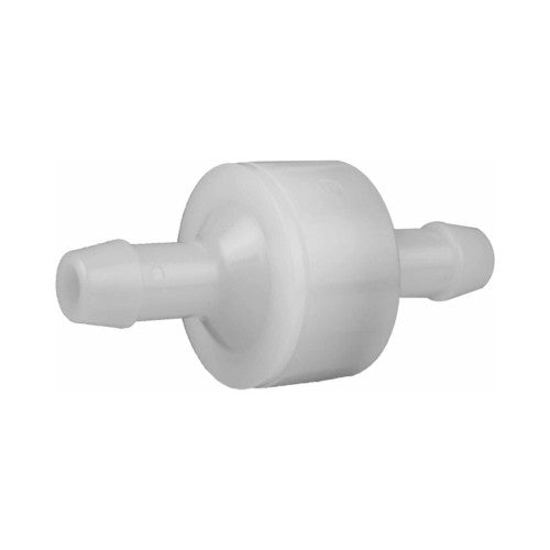 Strainer, Oil Tank - Yamaha 150-300hp