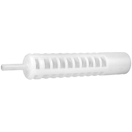 Strainer, Oil Tank - Yamaha 20-70hp