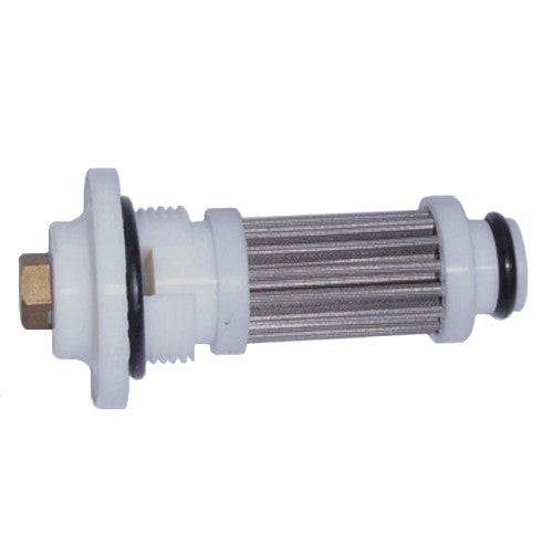 Oil Filter - Mercury / Mariner 9.9hp, Yamaha 9.9hp 4-stroke