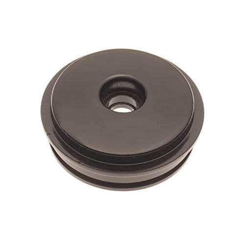 Cap, Oil Filter - Seadoo 1503 / 1630