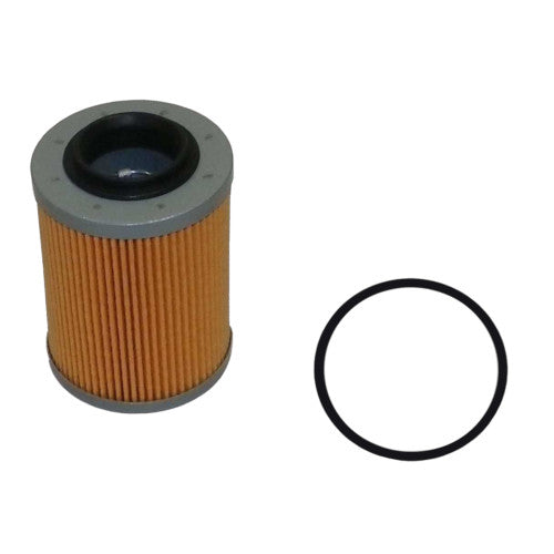 Oil Filter Kit - Seadoo Spark 900 / Spark HO