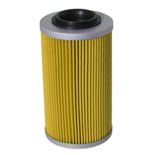 Oil Filter - Seadoo 4-Stroke