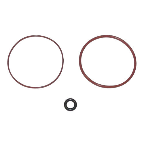 O-Ring Kit, Oil Filter - SeaDoo 1503 / 1630