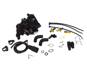 VRO Fuel Pump 5007423