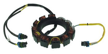 Stator - Mercury 135-200hp 2.5L