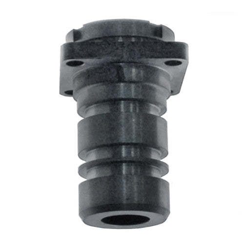 Bearing Housing Cobra