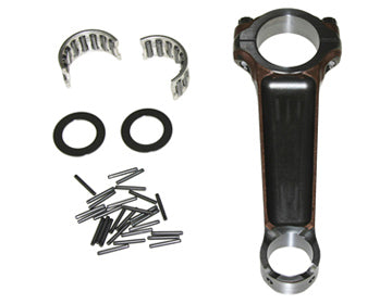 Connecting Rod Merc 280