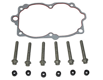 Gasket, Bushing Kit - Mercury Supercharger