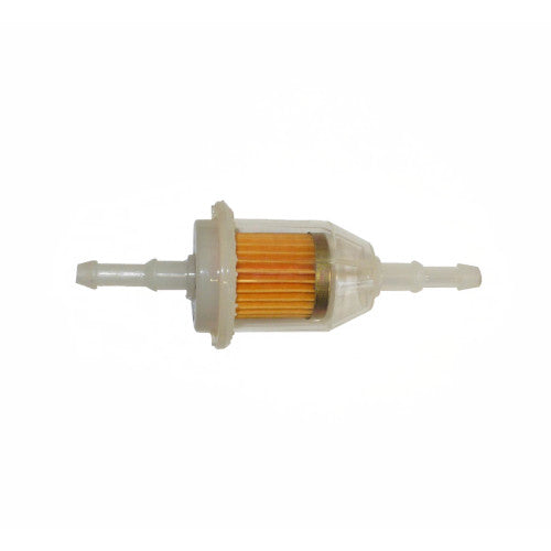 Filter, Fuel - Universal 1/4" & 5/16"