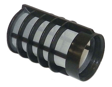 Fuel Filter Screen - Mariner 8-60hp, Yamaha 9.9-225hp