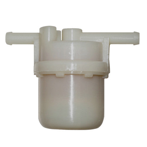 Fuel Filter - Honda 35-90hp 4-stroke
