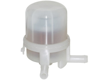 Fuel Filter - Honda 115-130hp 4-stroke