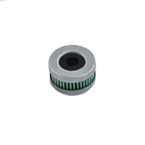 Filter, Fuel - Honda 40-60hp, Tohatsu 60hp 4 Stroke